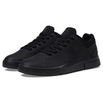 On The Roger Advantage Men’s Sneakers (3 Colors)