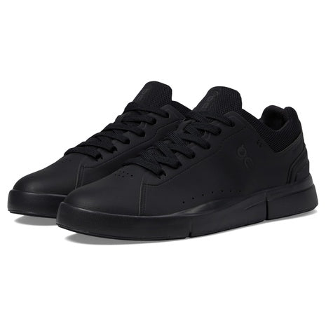 On The Roger Advantage Men’s Sneakers (3 Colors)