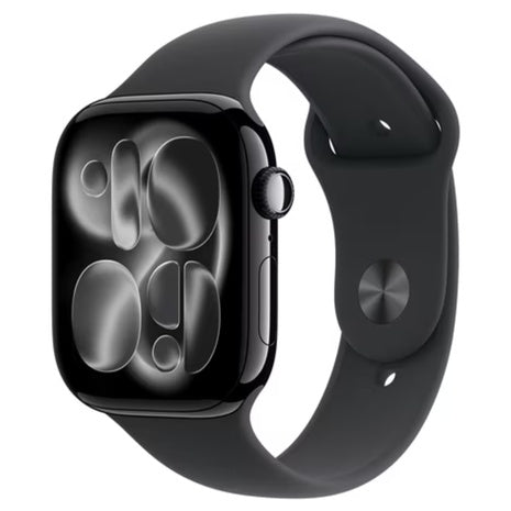 46mm Or 42mm Apple Watch Series 11 [GPS + Cellular] Smartwatch (4 Colors)