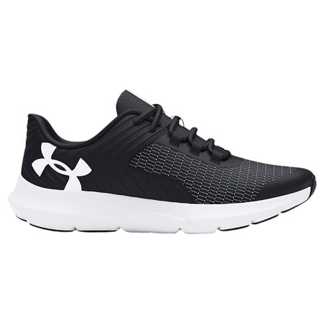 Under Armour Outhustle 2 Boys' Grade School Running Shoes