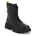 Geox Maquinnens Boots (Little Kid, Big Kid)