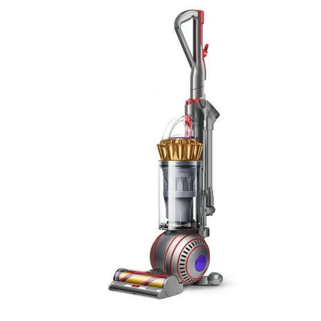 Dyson Ball Animal 3 Complete Upright Vacuum