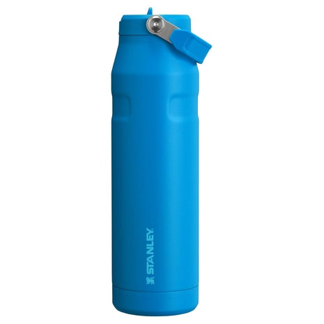 36oz Stanley IceFlow Flip Straw 2.0 Water Bottle