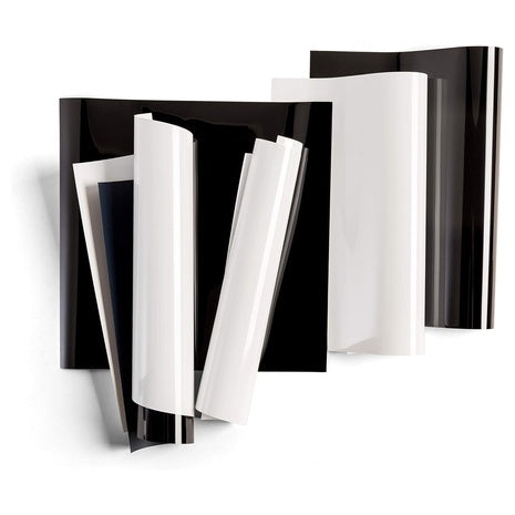 Cricut Insert Cards & Iron-On on Sale