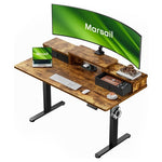 Electric Standing Desk
