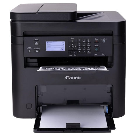 Canon imageCLASS MF273dw Wireless All-In-One Laser Printer