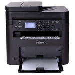 Canon imageCLASS MF273dw Wireless All-In-One Laser Printer