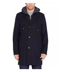 Up Tp 75% Off Men's Winter Apparel