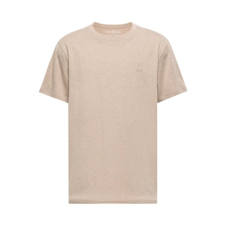 Mens Premium Crew Neck Tee