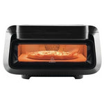 Frigidaire 12" Electric Indoor Pizza Oven W/ Air Fry