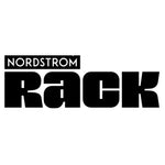 Extra 25% Off Already Discounted Clearance Items From Nordstrom Rack!