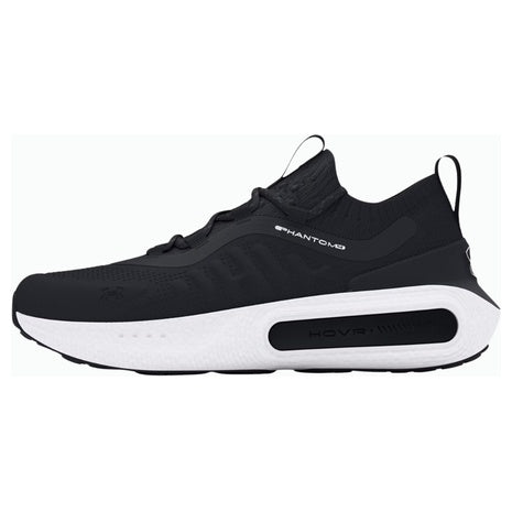 Under Armour Phantom 4