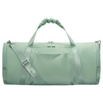 Nike 35L One Duffel Bag