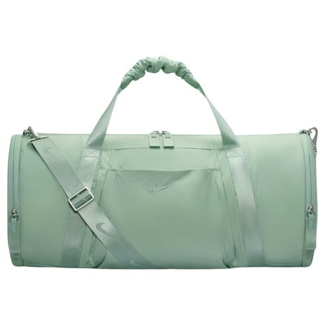 Nike 35L One Duffel Bag