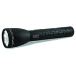 MagLite LED Flashlight
