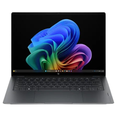 HP OmniBook Ultra Next Gen AI 14" 3K Laptop (Ultra 7 356H / 16GB RAM / 512GB SSD)