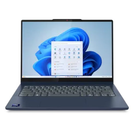Lenovo IdeaPad 5i 14" FHD+ Touch 2-in-1 Laptop (Ultra 5 225U / 8GB RAM / 512GB SSD)