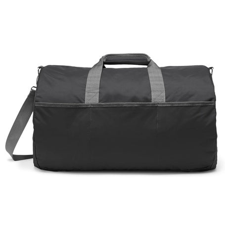 Amazon Essentials 20” Duffel Bag
