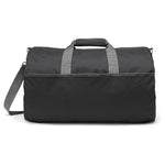 Amazon Essentials 20” Duffel Bag