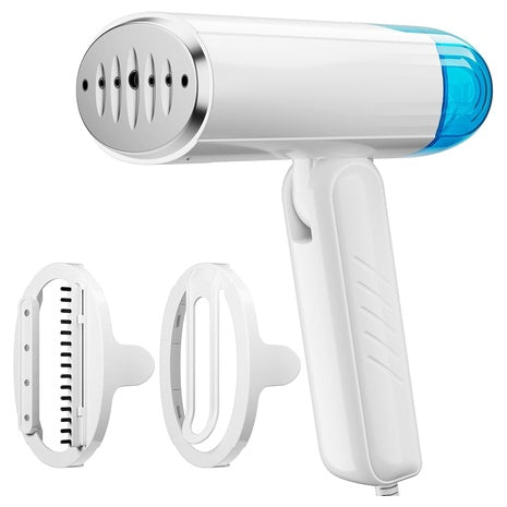 Portable Handheld Garment Steamer