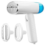 Portable Handheld Garment Steamer