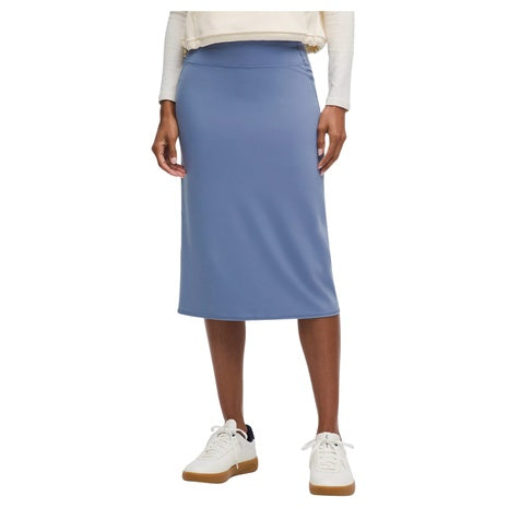 Women's Sale
