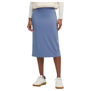 Women's Sale