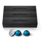 30/60/90 Nespresso Vertuo Odacio Capsules