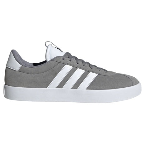 adidas Men's Vl Court 3.0 Shoes
