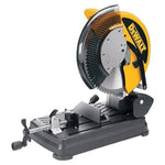 Dewalt 14 Inch DW872 Metal Cutting Saw