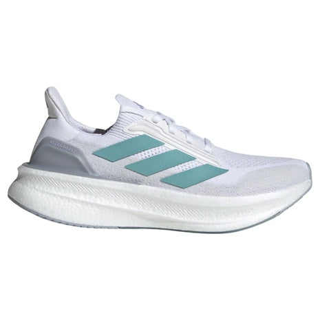 adidas Women's Ultraboost Ultra Boost 5X Running Sneakers Shoes