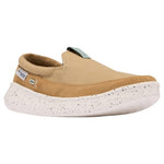 Columbia Mens PFG Boatside Slip On Boat Shoe (Size-8)