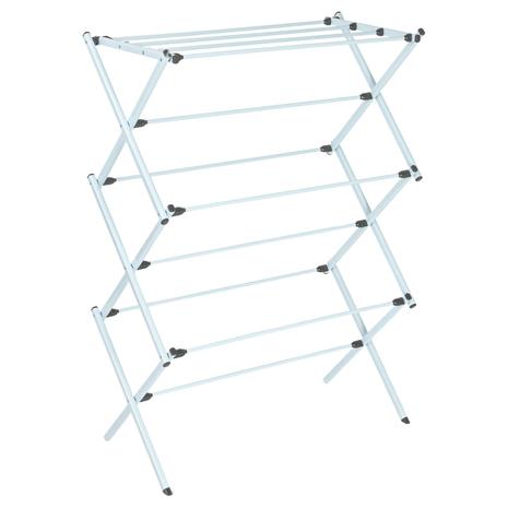Clothes Drying Rack