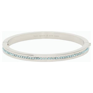 Ring It Up Pave Bangle