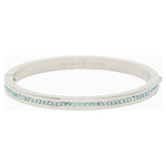 Up To 80% Off Kate Spade Chanukah Gifts!