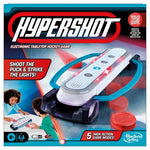 Hypershot Electronic Tabletop Hockey