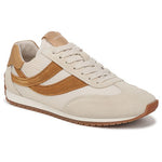 Women's Oasis Runner Sneaker