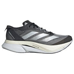 Adidas Women's Adizero Boston 12 Running Shoes