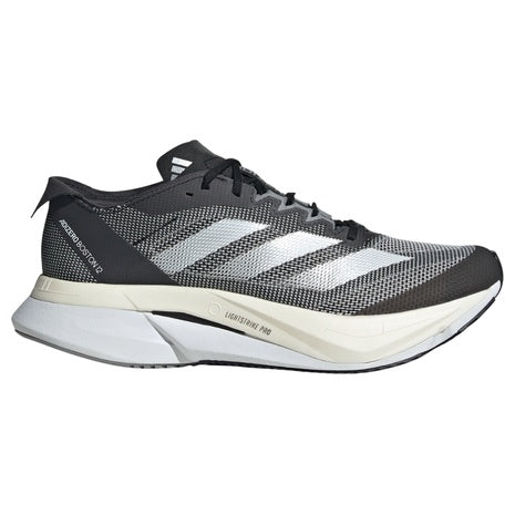 Adidas Women's Adizero Boston 12 Running Shoes