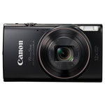Canon PowerShot ELPH 360 HS A Digital Camera
