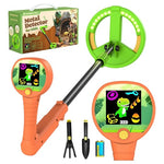 Kids Metal Detector
