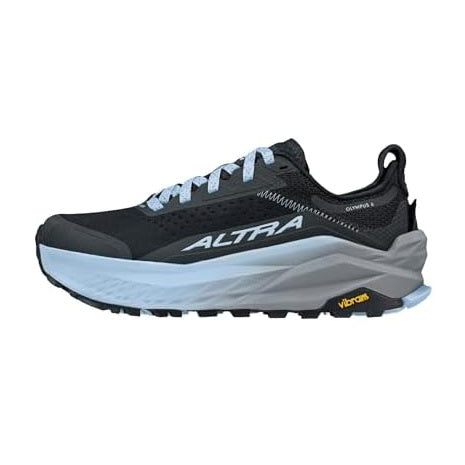 Altra Women's Olympus 6 Trail Running Shoes