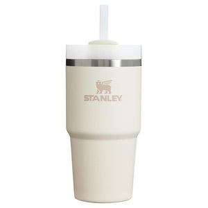 Stanley Quencher H2.0 FlowState Stainless Steel Tumbler