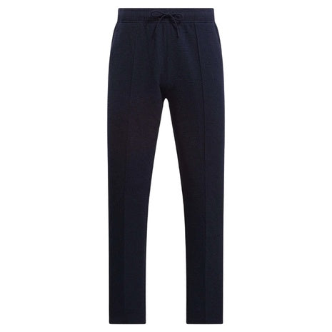Reebok Men's Club Sport Textured Pants