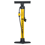 Blackburn Air Tower 2 Sport & Bicycle Floor Pump