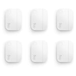 6 Ring Alarm Contact Sensors