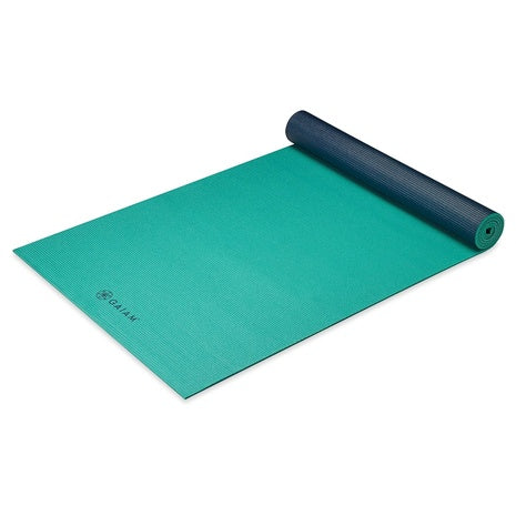 Gaiam Non-Slip Yoga Mat