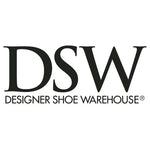 Up To 65% Off DSW Shoes for Women, Men and Kids!