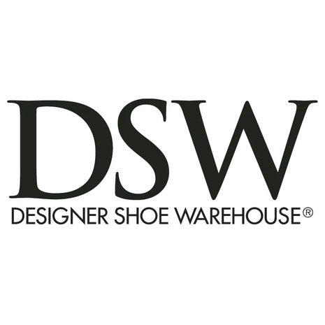 Up To 65% Off DSW Shoes for Women, Men and Kids!