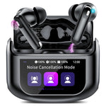 Wireless Bluetooth Earbuds